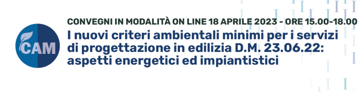 b_I nuovi criteri ambientali minimi_18apr2023.png