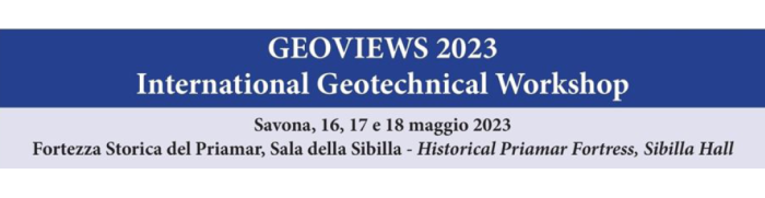 b_Geoviews2023_16_18mag2023.png