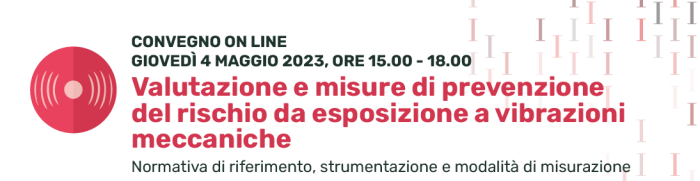 b_Valutazione rischio da vibrazioni_4mag2023.png