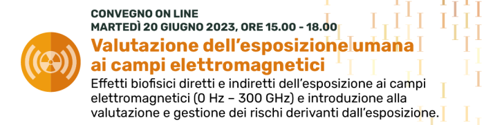 b_Valutazione esposizione CEM_20giu2023.png