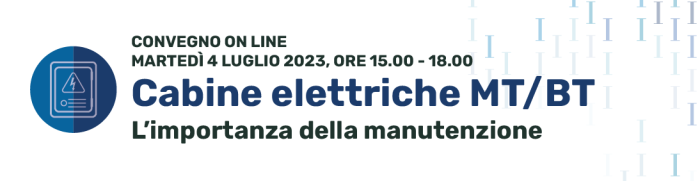 b_Cabine elettriche MTBT_4lug2023.png