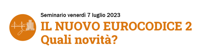 b_Seminario aicap Il Nuovo Eurocodicequali novità_7lug2023.png