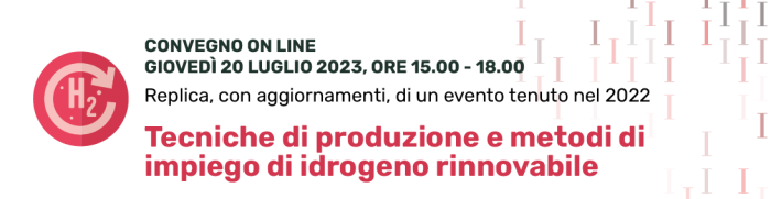b_Tecniche di produzioneH2_20lug2023.png