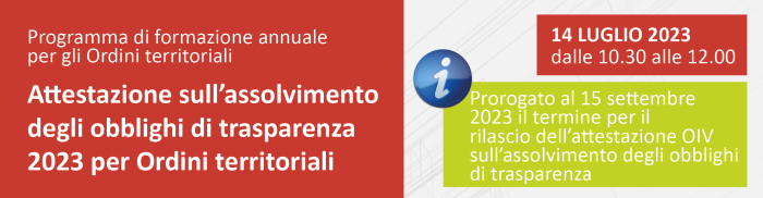 b1_webinar trasparenza_14lug2023.png