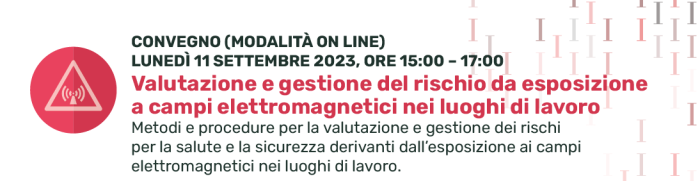 b_Valutazione e gestione campi elettromagnetici_11set2023.png