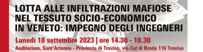 b_Convegno Lotta alle infiltrazioni mafiose _18set2023.png