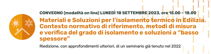 b_APPUNTAMENTI CERTIMAC_18e22set2023.png