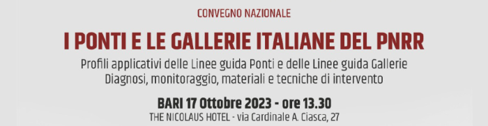 b_I ponte e le gallerie PNRR_17ott2023.png