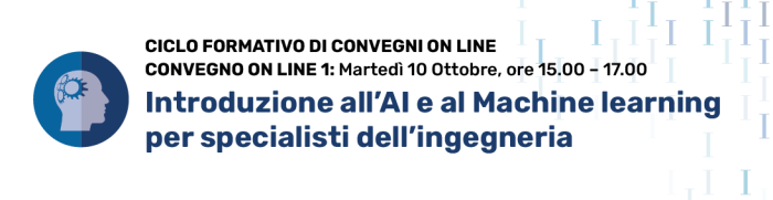 b_Introduzione all’AI.png