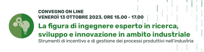b_Ingegnere_industriale_esperto_13ott2023.png