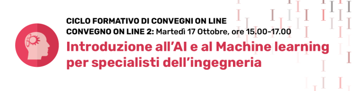 2b_Introduzione all’AI.png