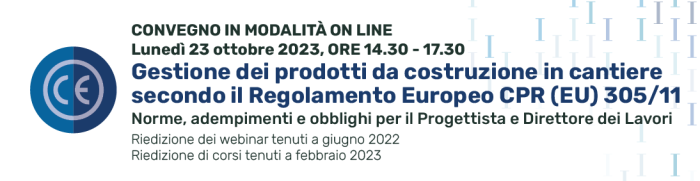 b_C1_Marcatura CE_23ott2023.png