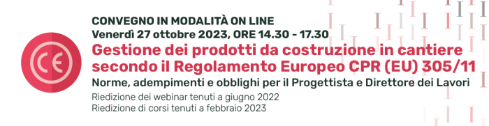 b_C2_Marcatura CE_27ott2023.png