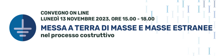 b_Messa a terra_13nov2023.png