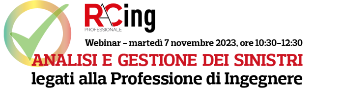 b_ANALISI E GESTIONE DEI SINISTRI_7nov2023.png