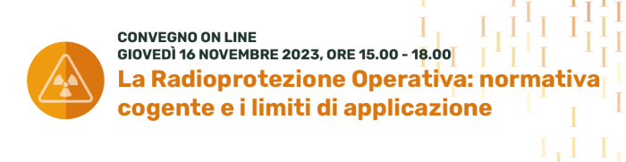 b_La radioprotezione operativa_16nov2023.png