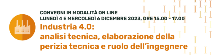 b_Industria 4.0_04e06dic2023.png