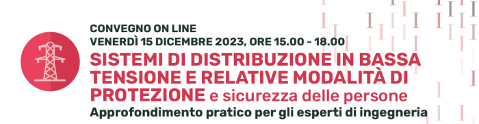 b_SIstemi di distribuzione_15dic2023.png