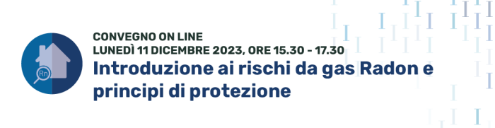 b_Protezione Radon_11dic2023.png