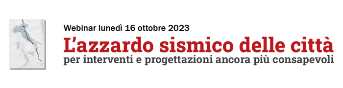 b_Seminario Pozzuoli_16ott2023.png