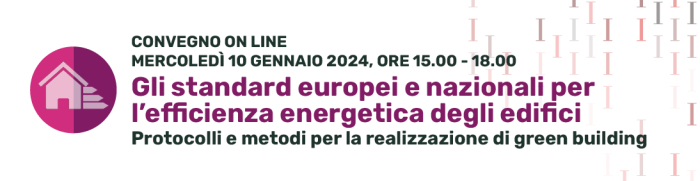 b_Standard per efficienza energetica_10gen2024.png