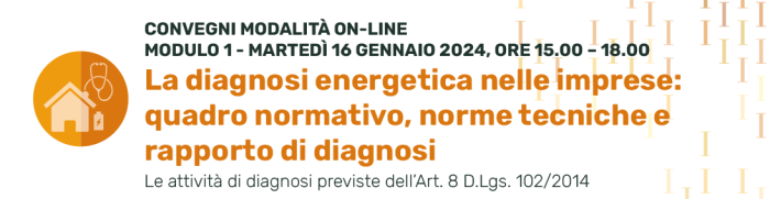 b_La diagnosi energetica_16gen2024.png