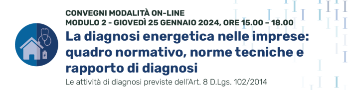 b_La diagnosi energetica_25gen2024.png