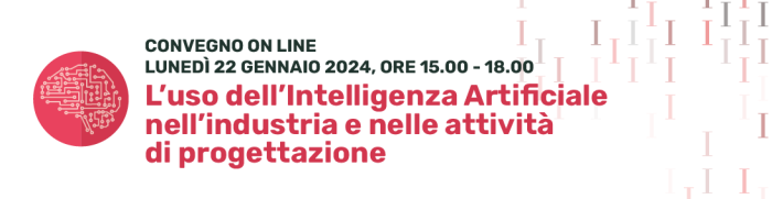 b_Intelligenza_Artificiale_22gen2024.png