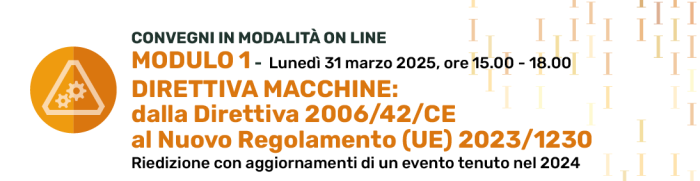 b1_M1_Direttiva macchine_31mar2025.png