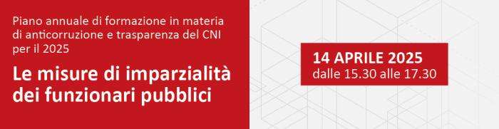 b1_MisureImparzialita_CNI_140425.png