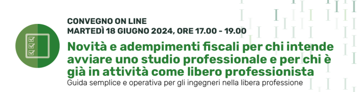 b1_Novità fiscali_18giu2024.png