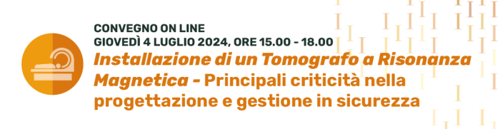 b1_Sicurezza risonanza_04lug2024.png