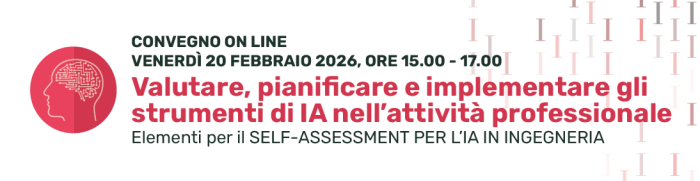 b1_Strumenti di IA_20feb2026.png