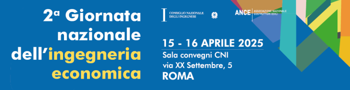 b_2° giornata nazionale dell'ingegneria economica.png