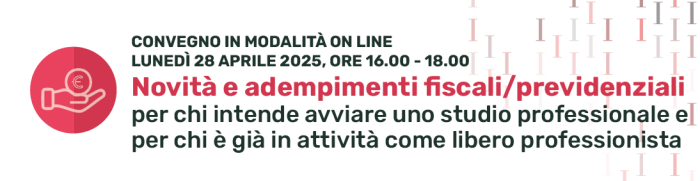 b_Adempimenti fiscali_28apr2025.png
