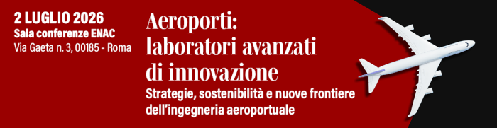 b_Aeroporti laboratori avanzati di innovazione_2lug2026.png