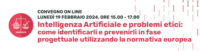 b_AI_e problemi etici_19feb2024.png