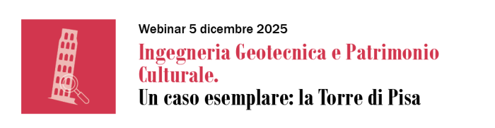 b_AISI_Ingegneria Geotecnica _5dic2025.png