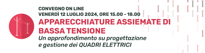 b_Apparecchiature assiemate di BT_12lug2024.png