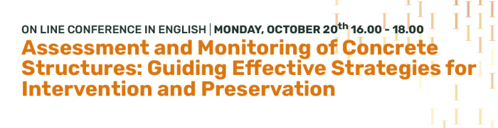 b_Assessment and Monitoring of Concrete_20ott2025.png