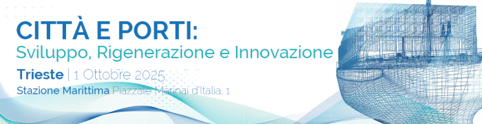 b_Città e porti Trieste_01ott2025.png