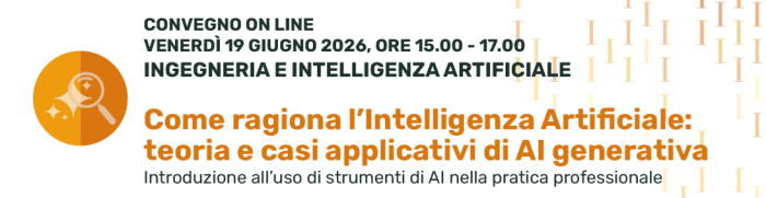 b_Come ragiona l’Intelligenza Artificiale_19giu2026.png