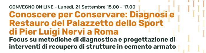 b_CONCRETO_Conoscere per Conservare_21set2026.png