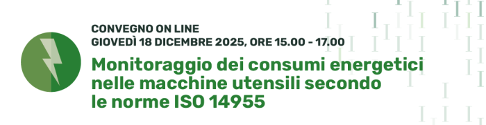 b_Consumi energetici_18dic2025.png