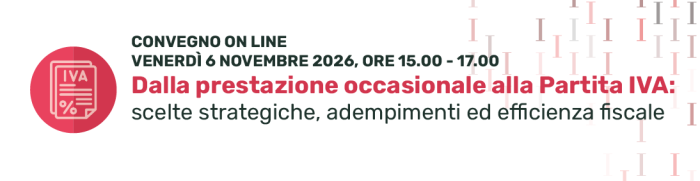 b_Dalla prestazione occasionale alla Partita IVA_06nov2026.png