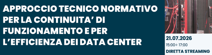 b_datacenter_21lug2026.png