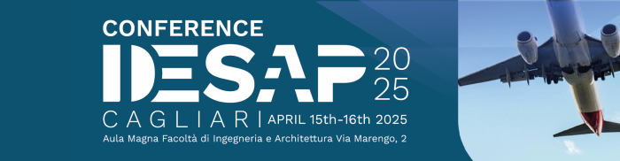 b_DESAP_15_16apr2025.png