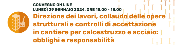 b_Direzione dei lavori collaudo_29gen2024.png