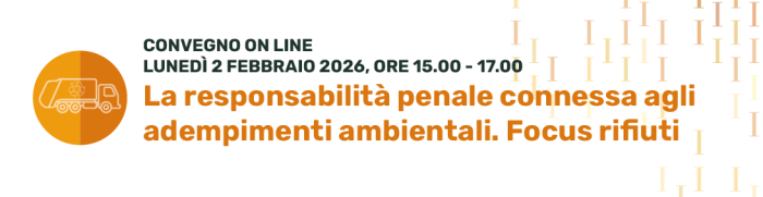 b_Focus rifiuti_02feb2026.png