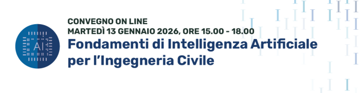 b_Fondamenti di Intelligenza Artificiale_12gen2026.png